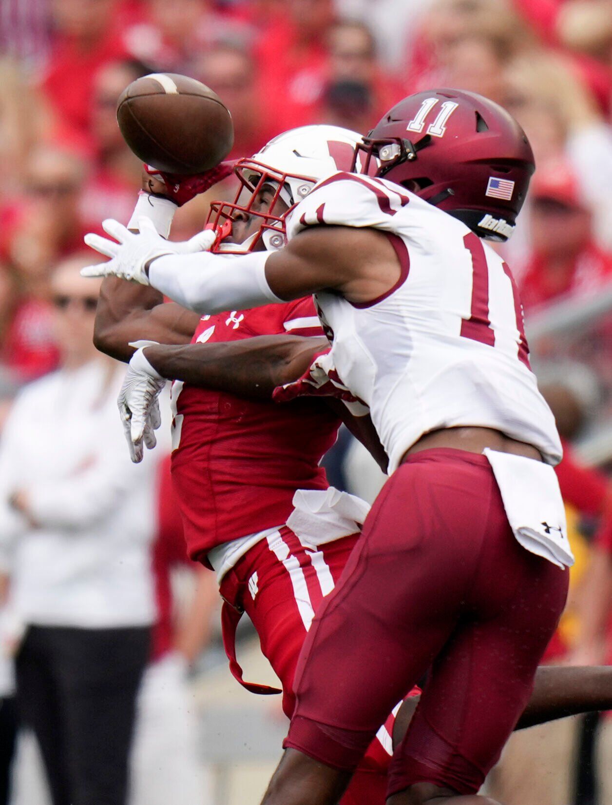 2022-09-17-WIs_New Mexico State-13.jpg